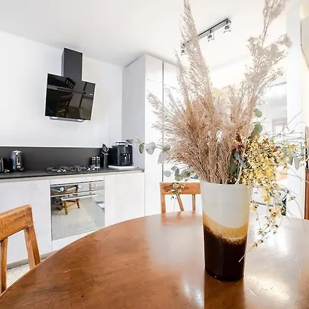 Delightful Apartment At 5 Mins From Rialto Bridge Venedig Exterior foto