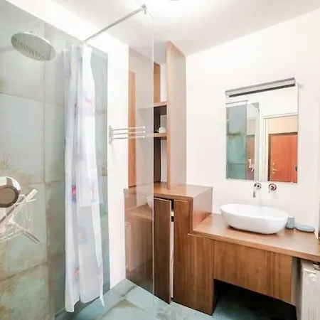 Delightful Apartment At 5 Mins From Rialto Bridge Venedig Exterior foto