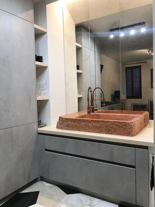 Appartement Delightful At 5 Mins From Rialto Bridge
